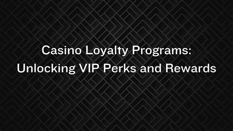 Mwd777 Casino Loyalty Program: Unlocking Exclusive Rewards.
